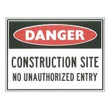 AS1319-construction-signs.jpg