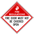 fire-safety-signs.jpg